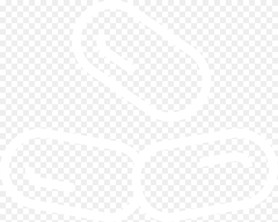 Manga Speech Bubbles, Stencil, Accessories, Symbol, Text Png Image