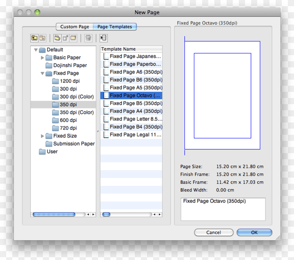 Manga Studio Debut, Page, Text, File Free Png Download