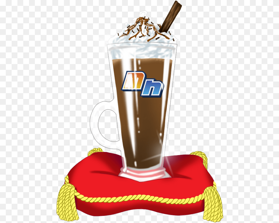 Mangahigh On Twitter Guinness, Cup, Beverage, Juice, Milk Png