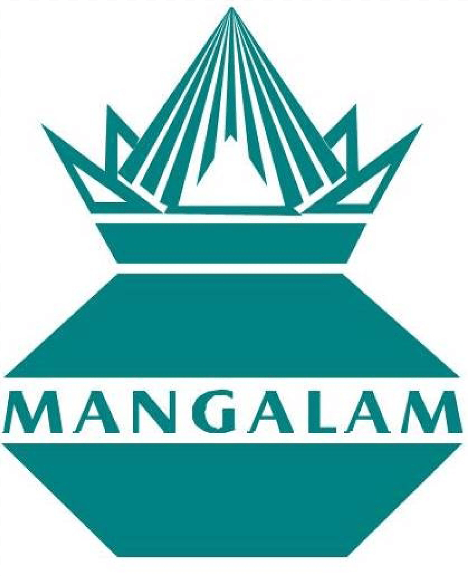 Mangalam Drugs Amp Organics, Logo Free Transparent Png