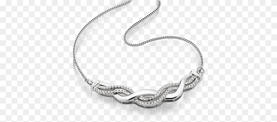 Mangalsutra Chain Design Platinum, Accessories, Bracelet, Jewelry, Diamond Free Transparent Png