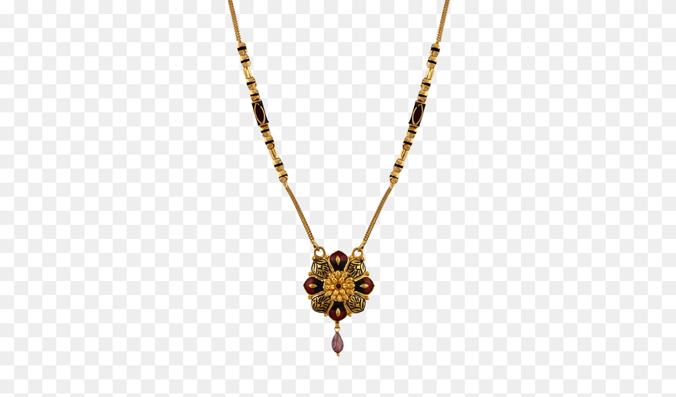 Mangalsutra Design Short Mangalsutra Designs, Accessories, Jewelry, Necklace, Pendant Png Image