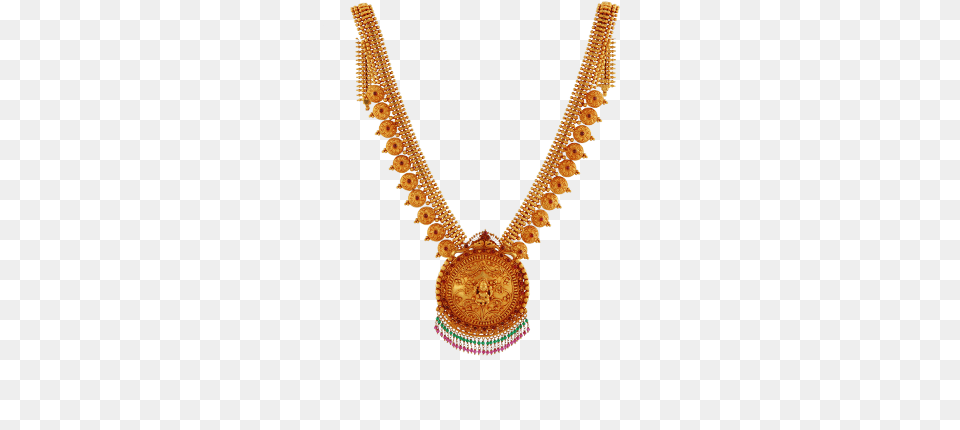 Mangalsutra Pendant Gold Design, Accessories, Jewelry, Necklace, Diamond Png Image