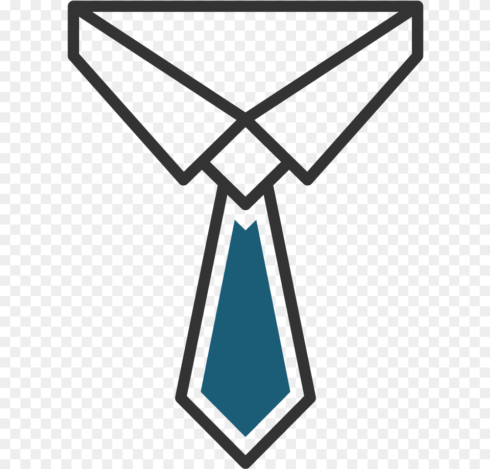 Mangan Ey Icon Experience Icon Working Experience Symbol, Accessories, Formal Wear, Necktie, Tie Png