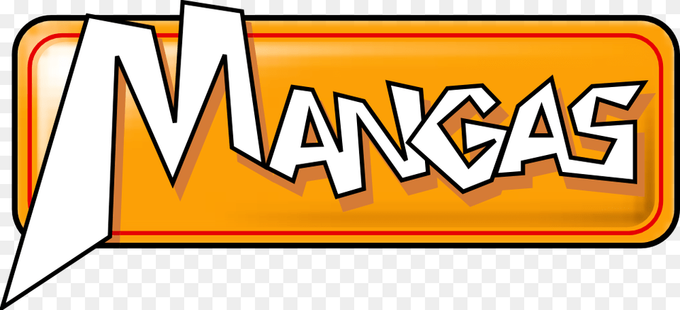 Mangas Tv, Text, Transportation, Vehicle Free Transparent Png