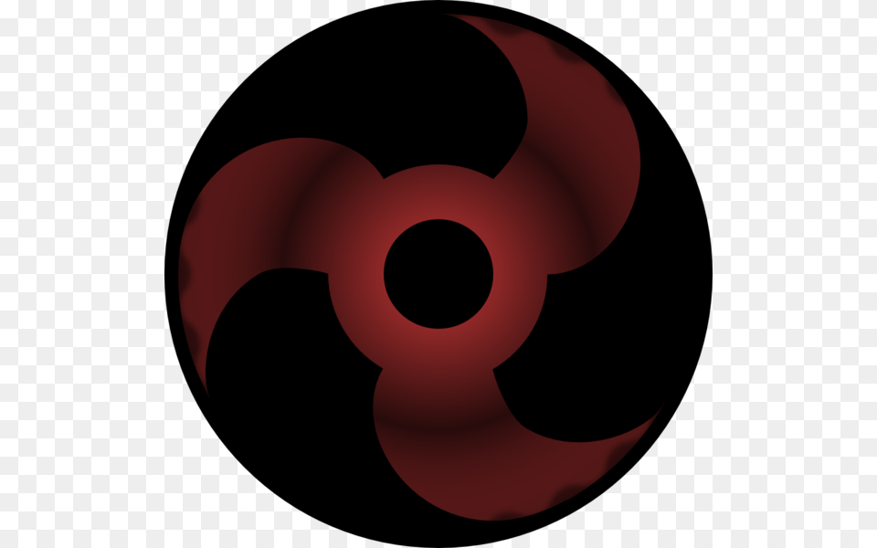 Mangekyou Sharingan, Machine, Propeller Free Transparent Png