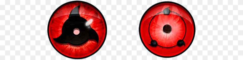 Mangekyou Sharingan 3d, Sphere, Disk, Electronics Png