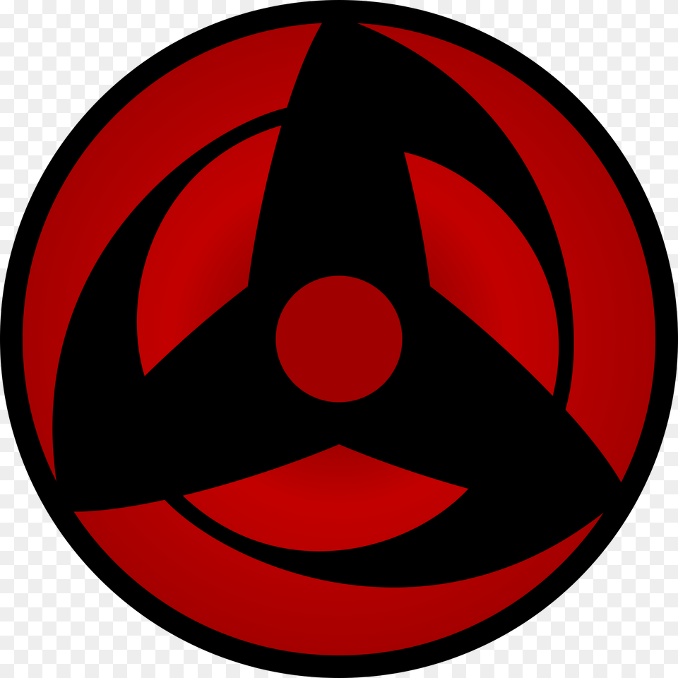 Mangekyou Sharingan Kakashi, Symbol, Logo Png