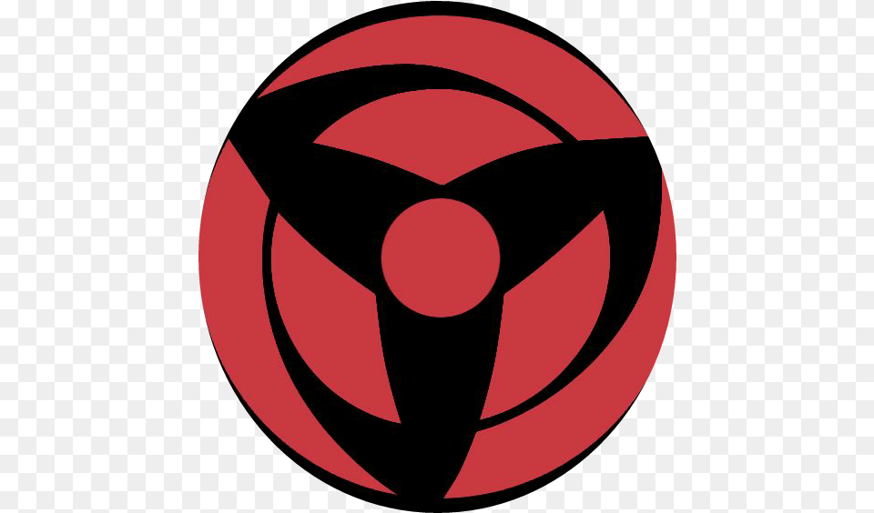 Mangekyou Sharingan Kakashi Mangekyou Sharingan, Logo, Symbol Free Png Download