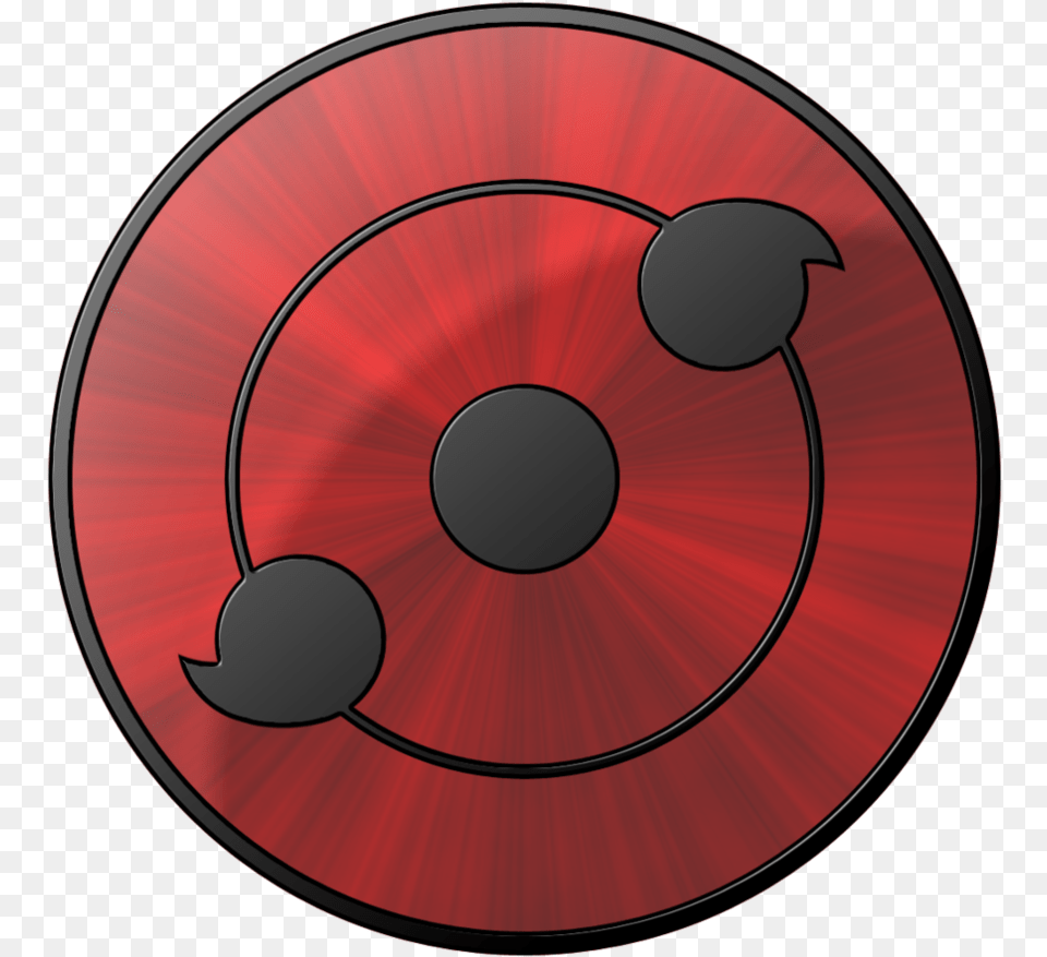 Mangekyou Sharingan Madara, Armor, Machine, Shield, Wheel Png Image