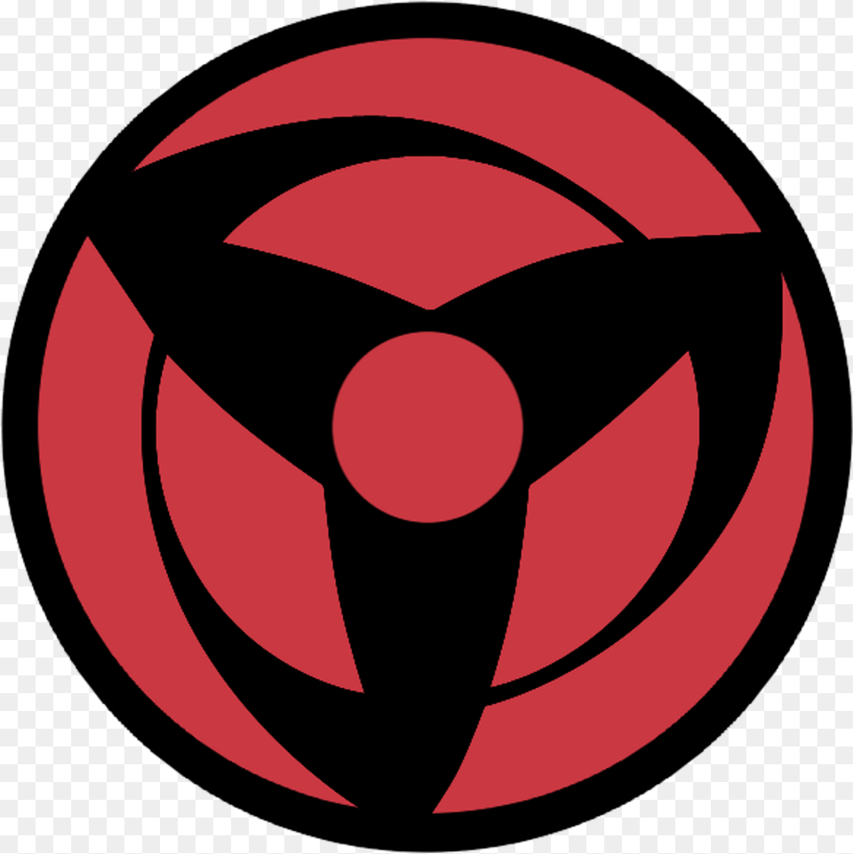 Mangekyou Sharingan Mangekyou Sharingan Kakashi, Logo, Astronomy, Moon, Nature Png