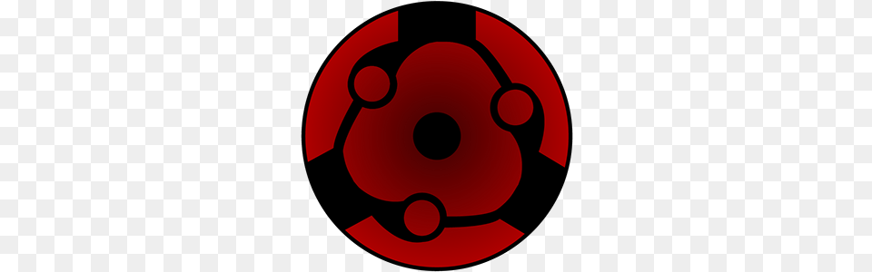 Mangekyou Sharingan Projects Photos Videos Logos Circle, Ball, Football, Soccer, Soccer Ball Png Image