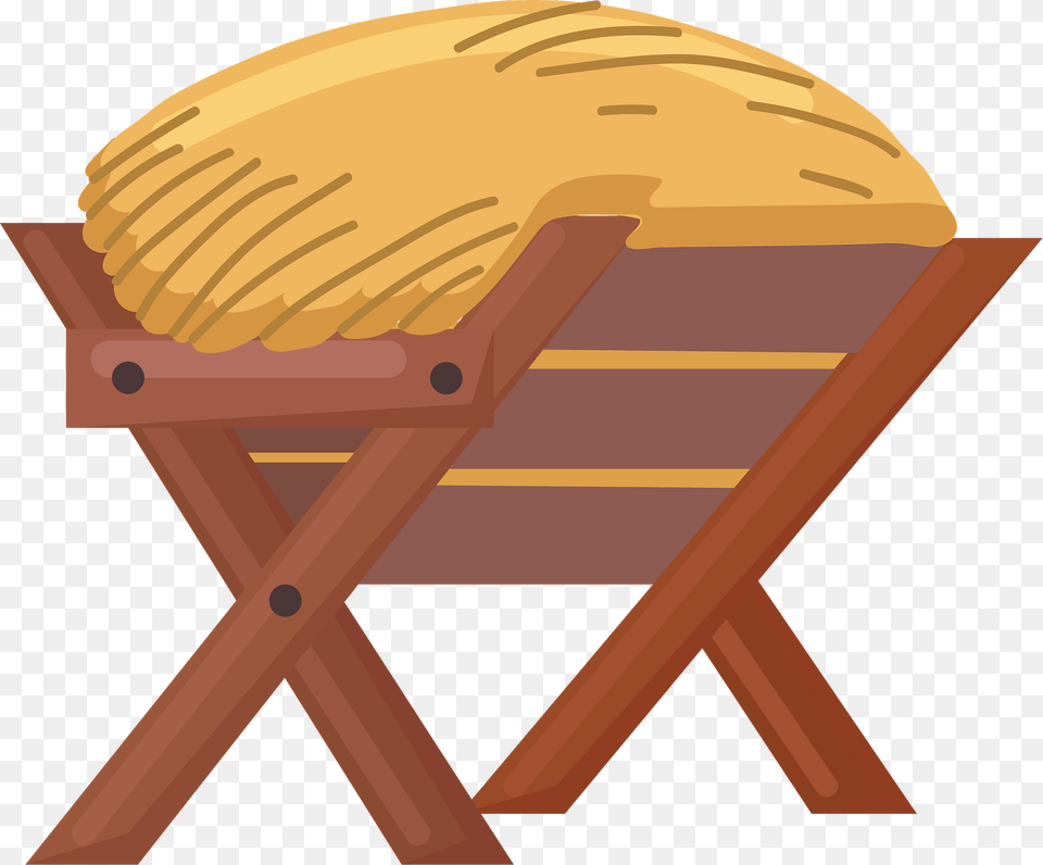 Manger Clipart, Bread, Food, Aircraft, Airplane Free Transparent Png