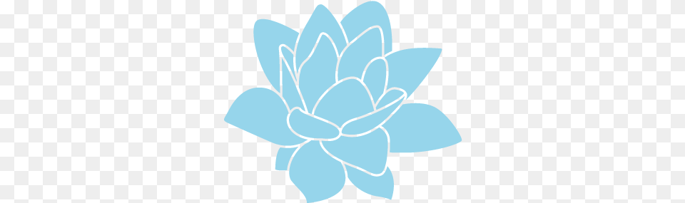 Mangione Studios Flower Logo, Dahlia, Plant, Baby, Person Free Transparent Png
