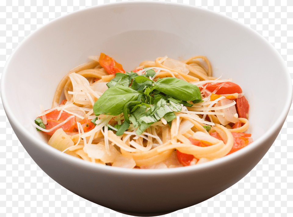 Mangkuk Mie Png