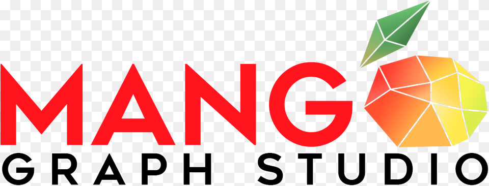 Mango 1 Graphic Design, Art, Paper, Origami Free Transparent Png