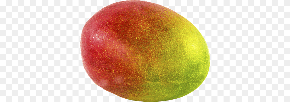 Mango Food, Fruit, Plant, Produce Png Image