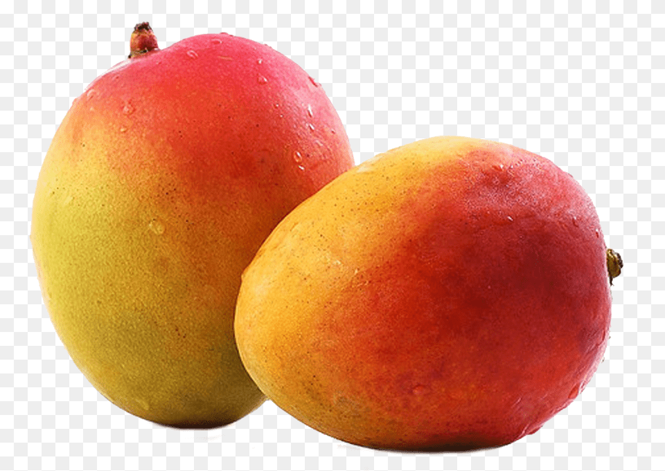 Mango, Food, Fruit, Plant, Produce Png