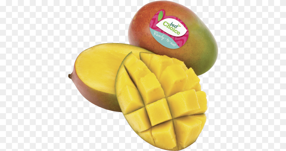 Mango, Food, Fruit, Plant, Produce Free Png