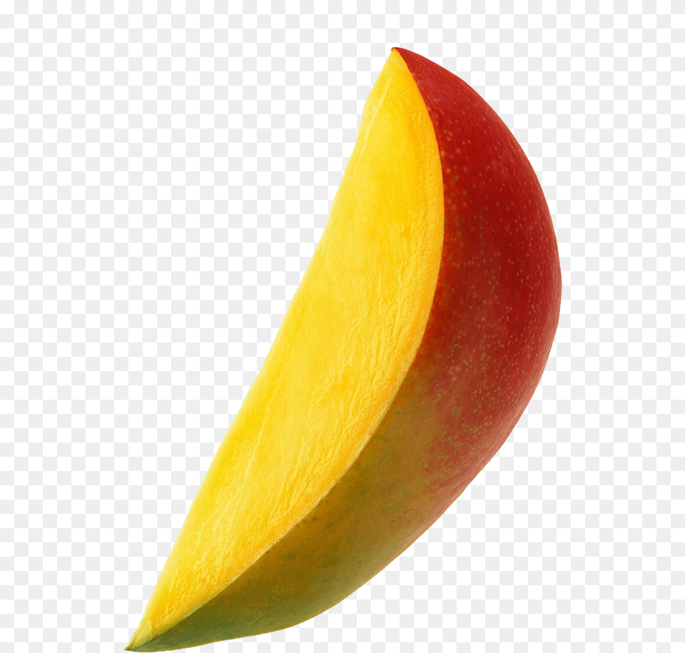 Mango, Food, Fruit, Plant, Produce Png Image