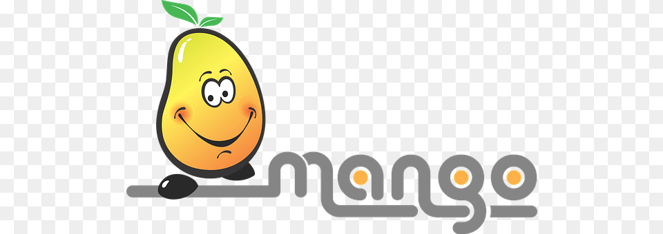 Mango Food, Fruit, Plant, Produce Free Png