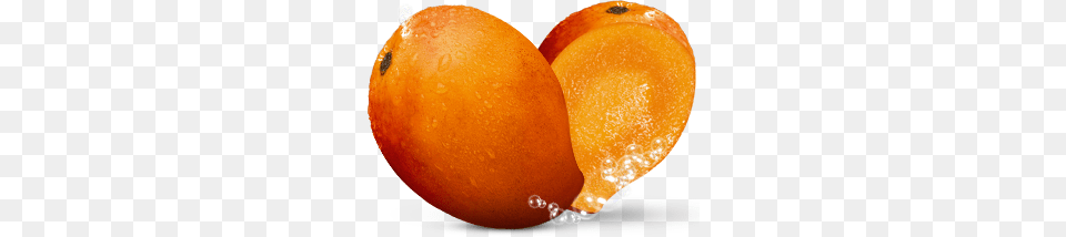 Mango, Food, Fruit, Plant, Produce Free Transparent Png