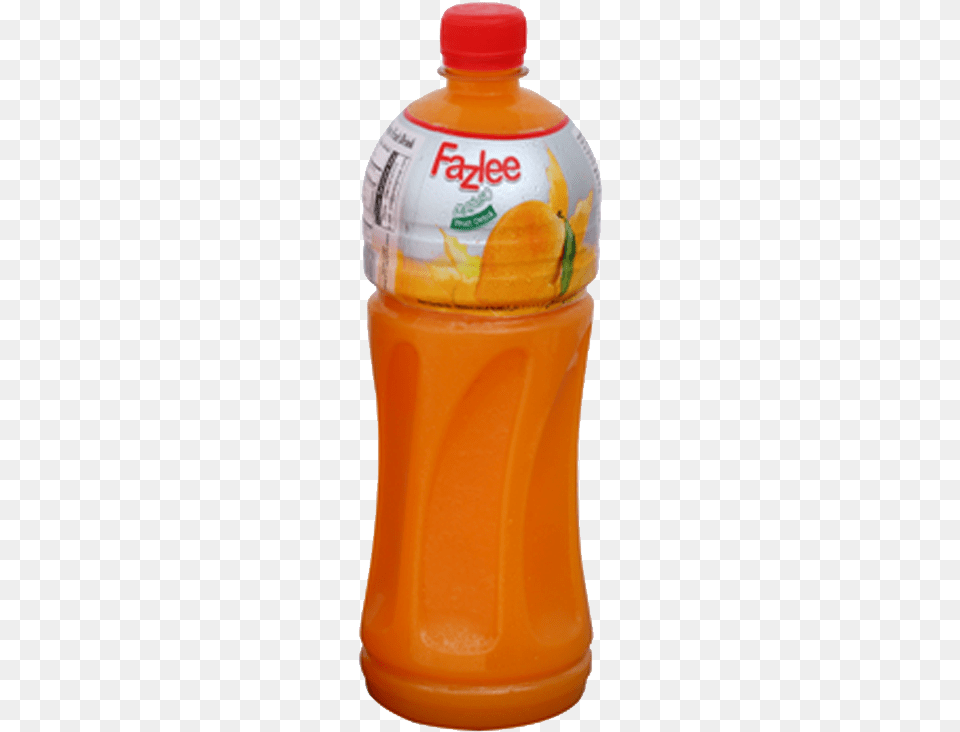 Mango, Beverage, Juice, Food, Ketchup Png