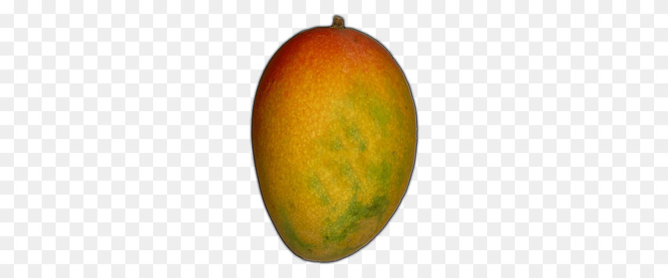 Mango, Food, Fruit, Plant, Produce Free Png