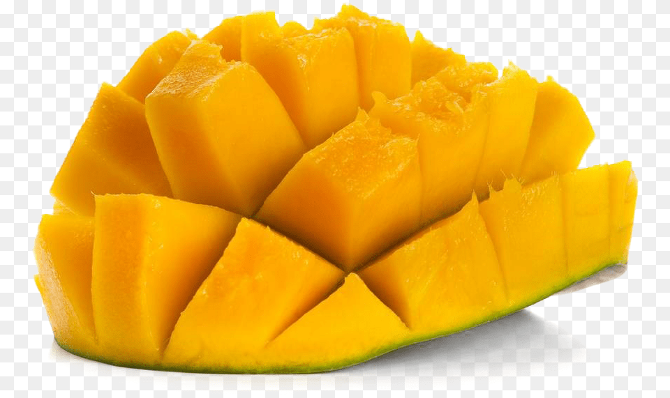 Mango, Food, Fruit, Plant, Produce Free Png