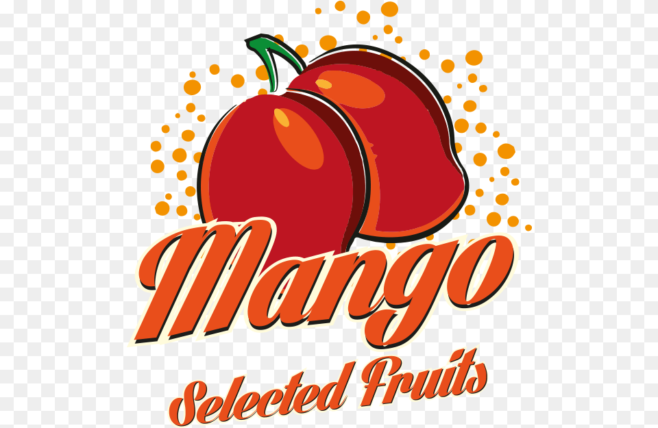 Mango, Advertisement, Dynamite, Weapon, Poster Png Image