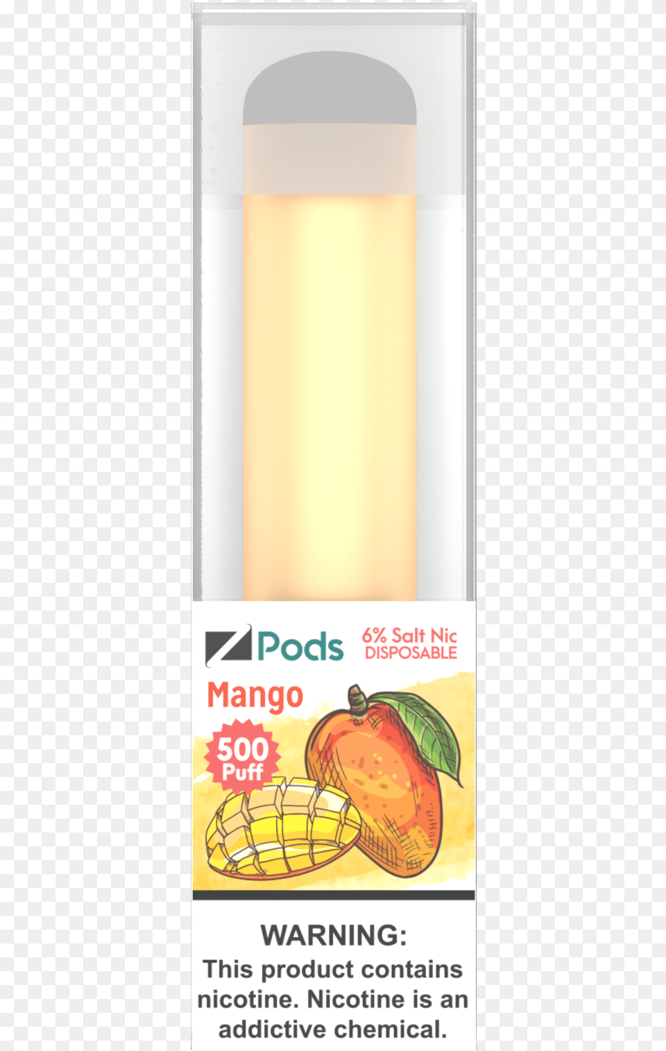 Mango, Advertisement, Poster, Text Png