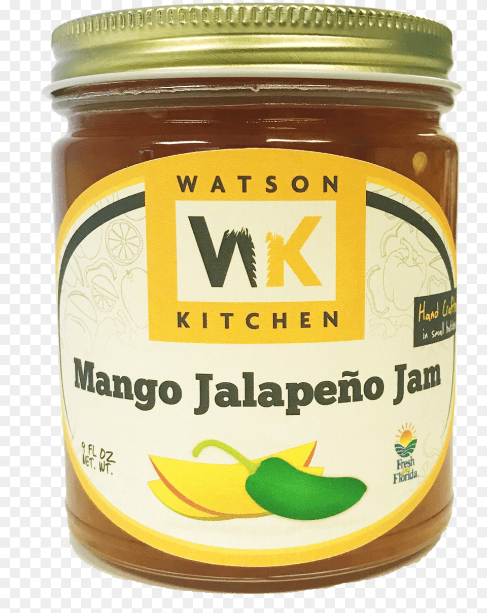Mango, Food, Honey, Can, Tin Free Png Download