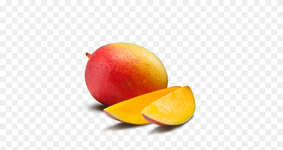 Mango, Food, Fruit, Plant, Produce Png