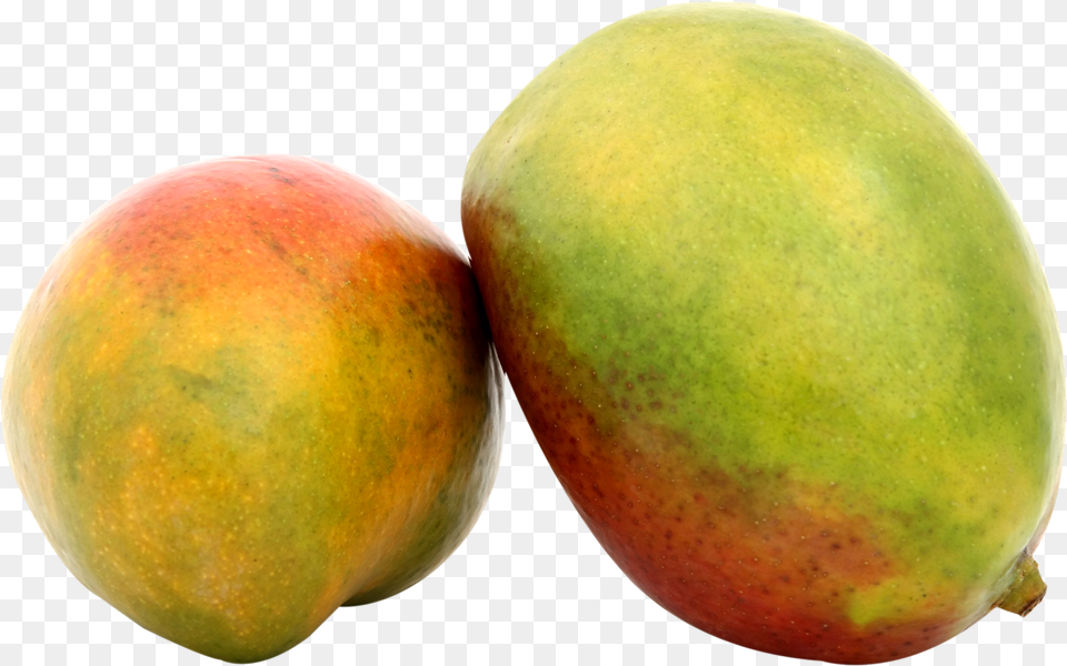 Mango, Apple, Food, Fruit, Plant Free Png