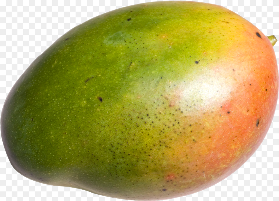 Mango, Food, Fruit, Plant, Produce Png