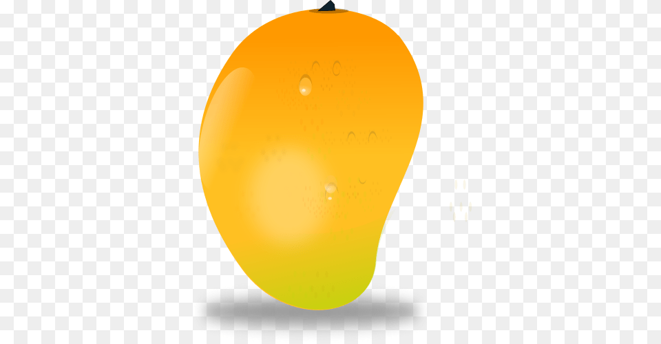 Mango, Produce, Food, Fruit, Plant Free Transparent Png