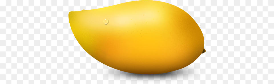 Mango, Food, Fruit, Plant, Produce Free Transparent Png