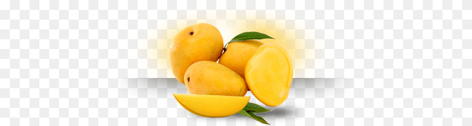 Mango 5 Yellow Color Fruit, Food, Plant, Produce, Pear Free Transparent Png