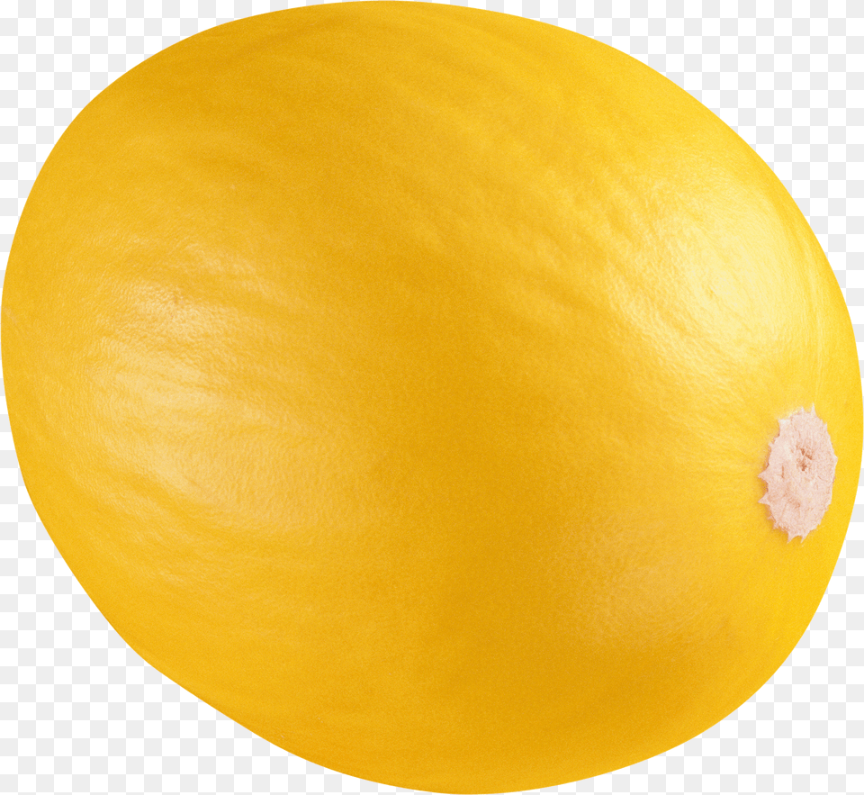 Mango Free Transparent Png