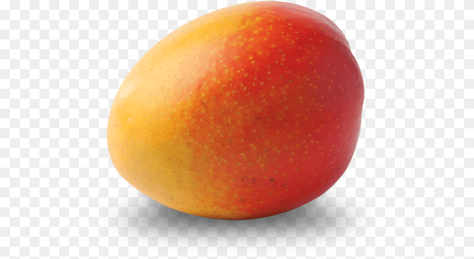 Mango, Produce, Food, Fruit, Plant Png Image