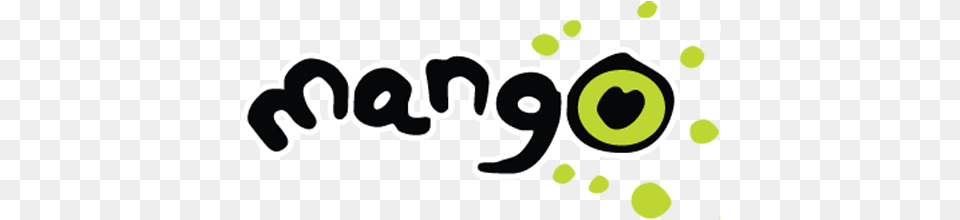 Mango Airlines Logo, Green, Art, Graphics, Text Free Png