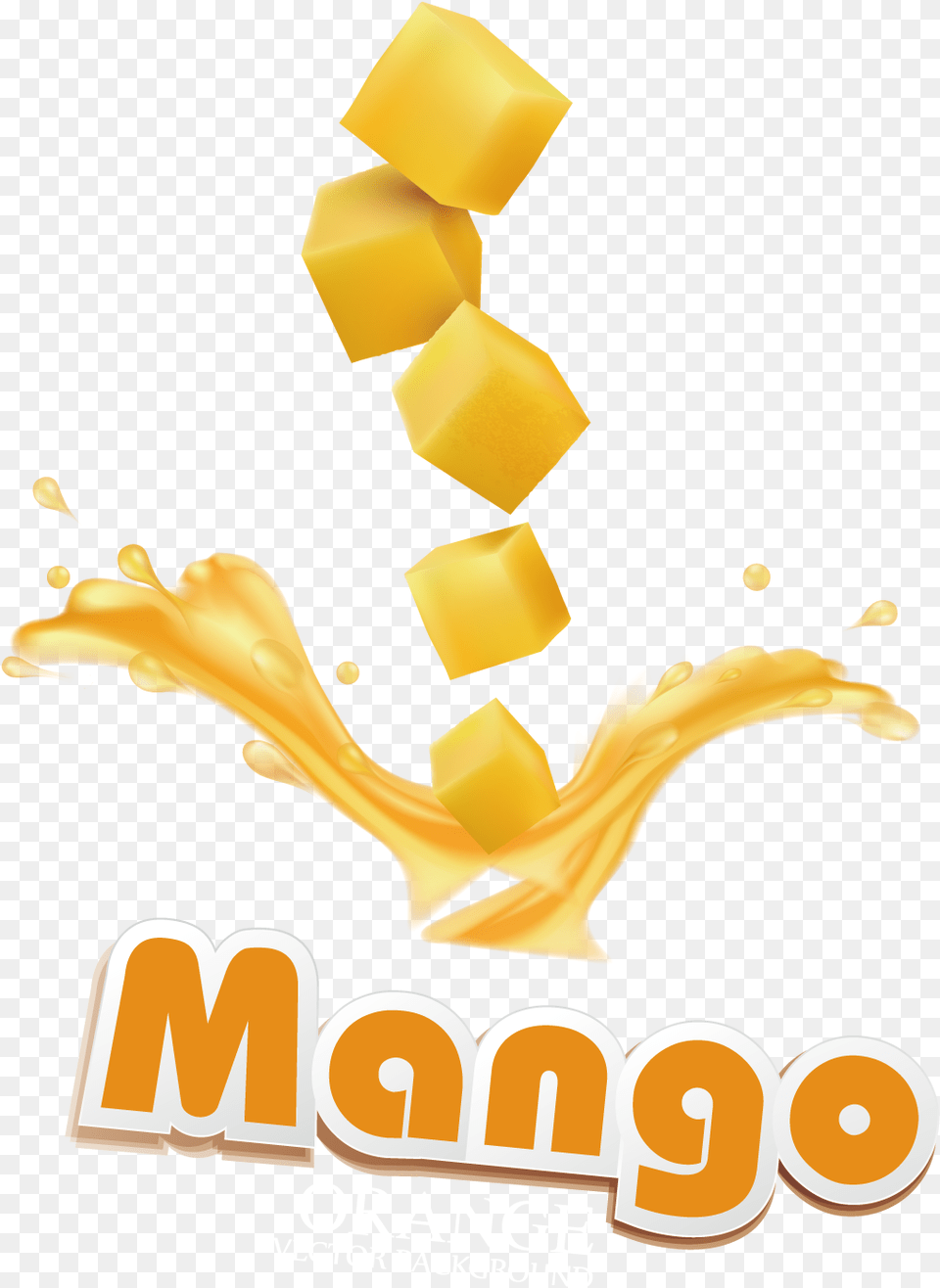 Mango Background Mango Poster, Advertisement, Smoke Pipe, Food, Logo Free Transparent Png