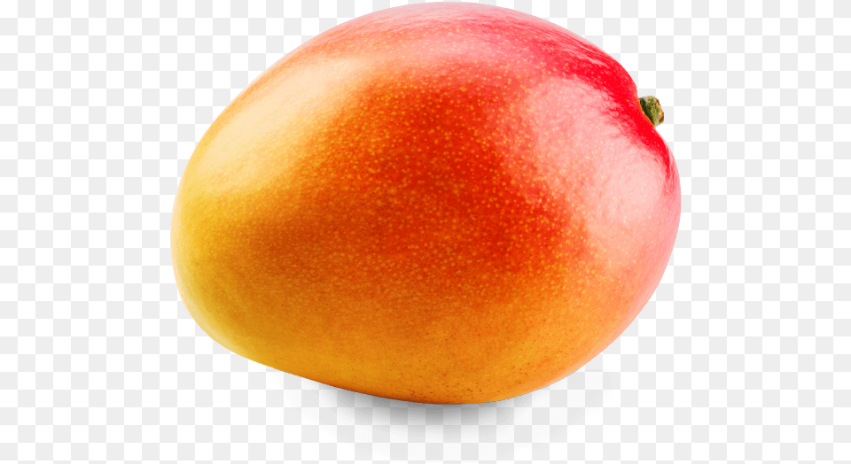 Mango Bio K Dozrn, Produce, Food, Fruit, Plant Png Image
