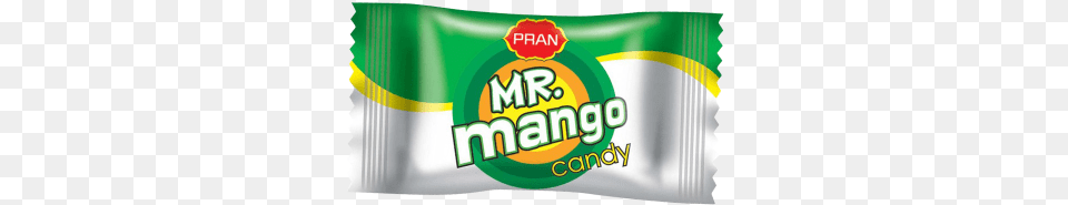 Mango Candy Pran Mr Mango Candy, Gum Png Image