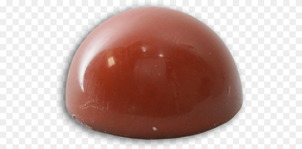 Mango Chocolate, Accessories, Egg, Food, Gemstone Png