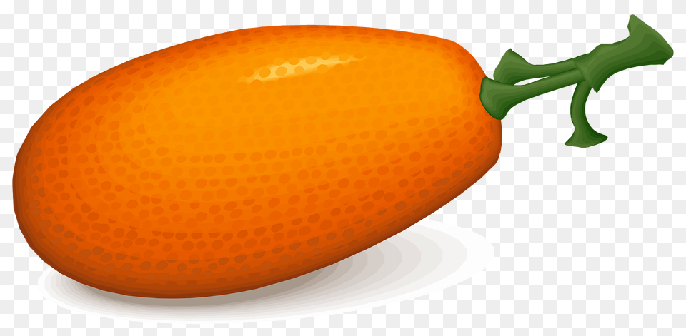 Mango Clipart, Citrus Fruit, Food, Fruit, Plant Free Transparent Png