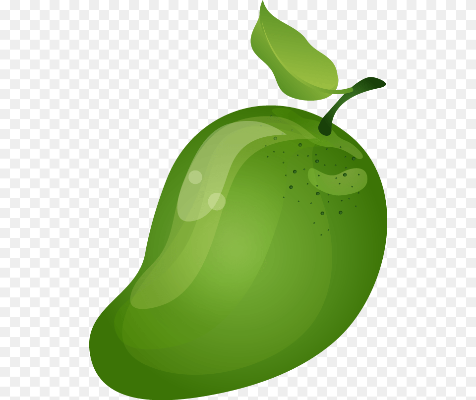 Mango Clipart, Food, Fruit, Plant, Produce Free Transparent Png