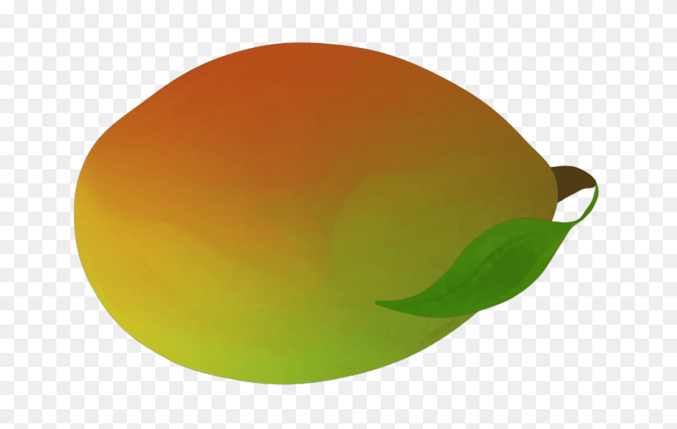 Mango Clipart, Food, Fruit, Plant, Produce Free Transparent Png