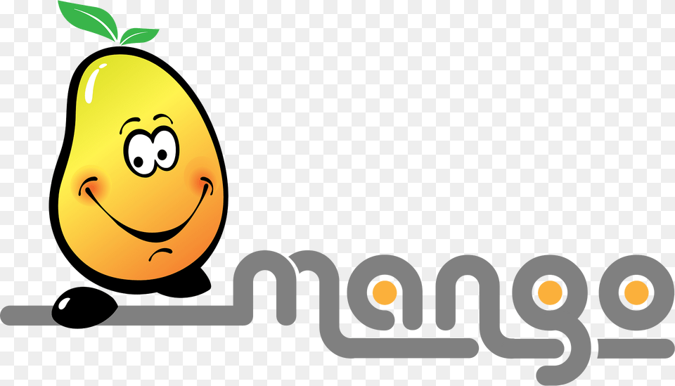 Mango Clipart, Food, Fruit, Plant, Produce Free Png