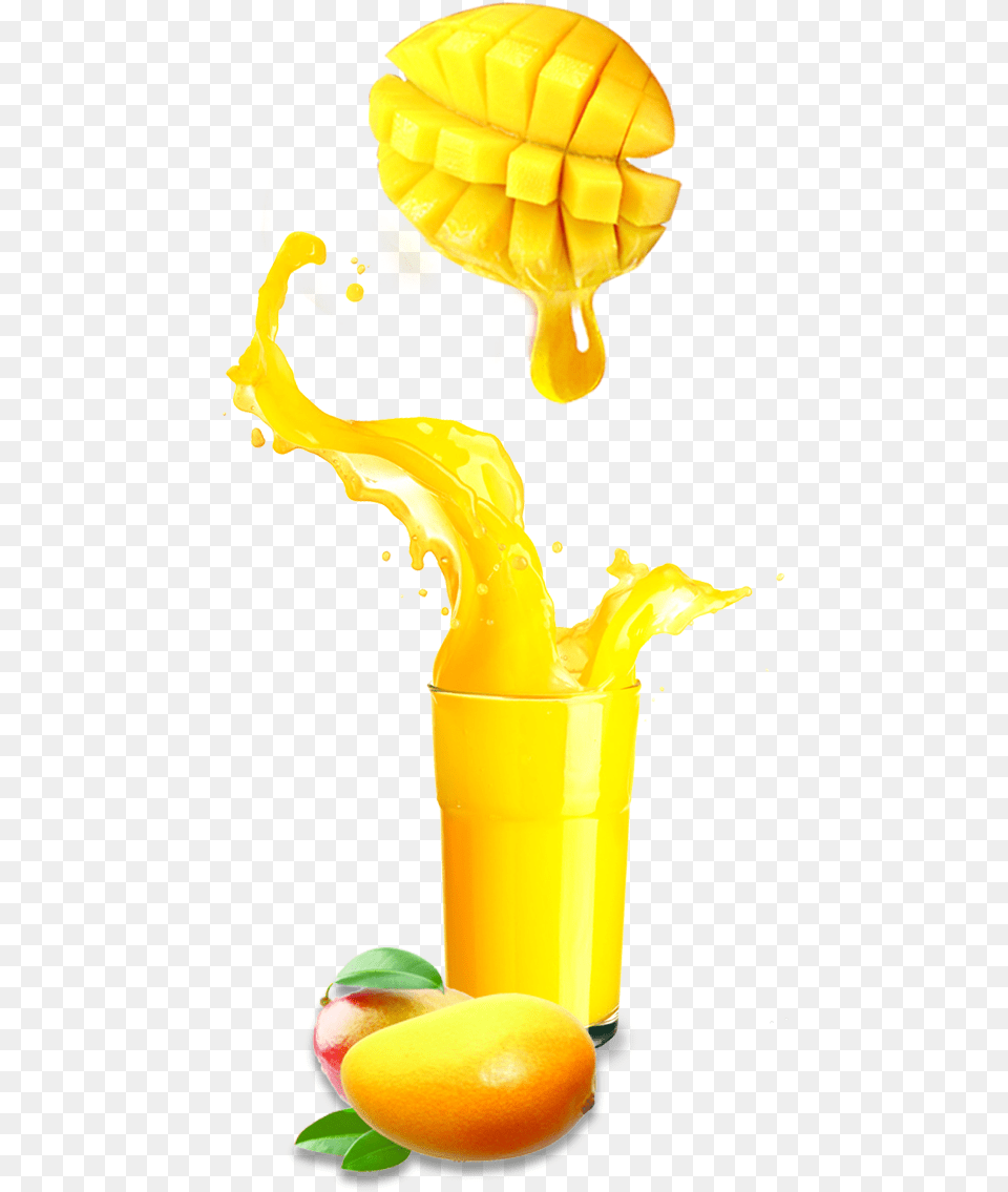 Mango Clipart Background Mango Background, Beverage, Juice, Orange Juice, Food Png